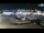 Webcam in Baška Voda, 8.9 km entfernt