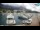 Webcam in Baška Voda, 9.4 km