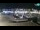Webcam in Baška Voda, 9.4 km