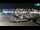 Webcam in Baška Voda, 9.4 km entfernt