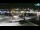 Webcam in Baška Voda, 0 mi away