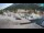Webcam in Baška Voda, 121.7 km entfernt