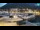 Webcam in Baška Voda, 0.1 km entfernt