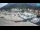 Webcam in Baška Voda, 3.5 mi away