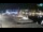 Webcam in Baška Voda, 3.3 km