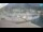 Webcam in Baška Voda, 8.8 km entfernt