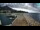 Webcam in Baška Voda, 3.4 mi away