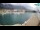 Webcam in Baška Voda, 1.5 km entfernt