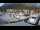 Webcam in Baška Voda, 8 km entfernt