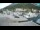 Webcam in Baška Voda, 0.1 mi away