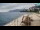 Webcam in Baška Voda, 0.5 km