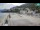 Webcam in Baška Voda, 8.9 km entfernt