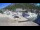 Webcam in Baška Voda, 8.9 km
