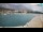 Webcam in Baška Voda, 0.5 km
