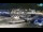 Webcam in Baška Voda, 4.8 mi away
