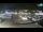 Webcam in Baška Voda, 0.4 km entfernt