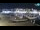 Webcam in Baška Voda, 0.1 mi away