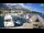 Webcam in Baška Voda, 0.6 mi away