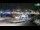 Webcam in Baška Voda, 0 km