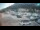 Webcam in Baška Voda, 3.5 mi away