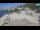 Webcam in Baška Voda, 0.5 km