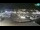 Webcam in Baška Voda, 0.4 km