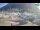 Webcam in Baška Voda, 0.2 km