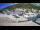 Webcam in Baška Voda, 0.2 km