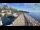 Webcam in Baška Voda, 8.8 km