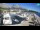 Webcam in Baška Voda, 1.1 mi away
