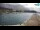 Webcam in Baška Voda, 22 km