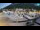 Webcam in Baška Voda, 29.9 km