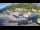 Webcam in Baška Voda, 0.3 km entfernt