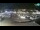 Webcam in Baška Voda, 0.2 mi away