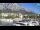 Webcam in Baška Voda, 0.2 km entfernt