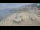 Webcam in Baška Voda, 8.8 km