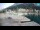 Webcam in Baška Voda, 3.4 mi away