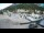 Webcam in Baška Voda, 29.9 km