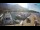 Webcam in Baška Voda, 3.3 km entfernt