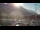 Webcam in Baška Voda, 1.5 km