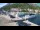 Webcam in Baška Voda, 3.5 mi away