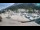 Webcam in Baška Voda, 1.3 mi away