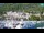 Webcam in Baška Voda, 9.1 km