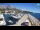 Webcam in Baška Voda, 3.5 mi away