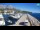Webcam in Baška Voda, 2.8 km