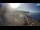 Webcam in Baška Voda, 2.8 km entfernt