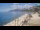 Webcam in Baška Voda, 0.1 mi away
