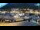 Webcam in Baška Voda, 46.9 mi away
