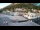 Webcam in Baška Voda, 9.4 km entfernt