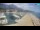 Webcam in Baška Voda, 3.3 km entfernt